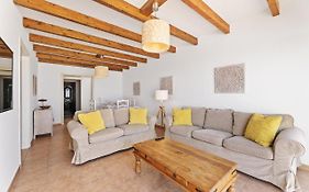 Villa 5 - Vipvipvillas